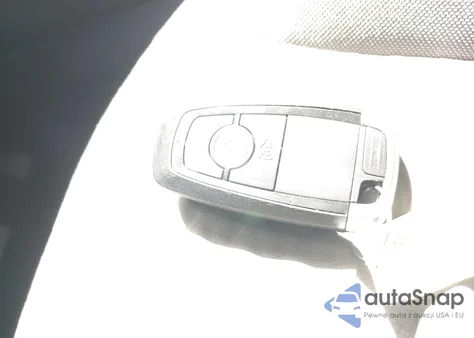 2020 Ford Escape Se from USA, damaged, VIN 1FMCU0G65LUC62679